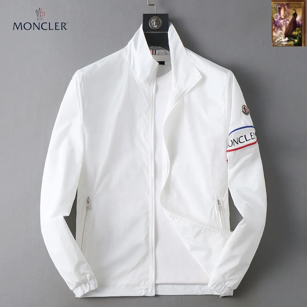 2026 New Arrival ， ‼ ， ， ， ， ， ， ！ ！ 、 ！In Stock Sizes：M ～ XXXL